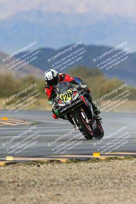 media/Mar-16-2024-CVMA (Sat) [[a528fcd913]]/Race 13 Amateur Supersport Middleweight/